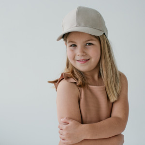 Eligible For Anz Offer: Mini So Sunny Cap