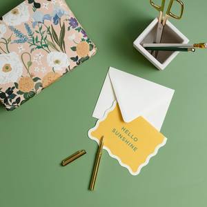 Eligible For Anz Offer: Hello Sunshine Card