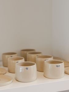 Eligible For Anz Offer: Agathe Mug