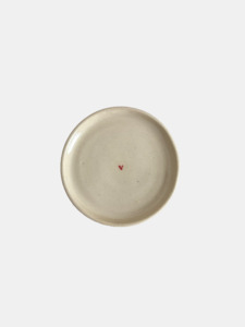 Eligible For Anz Offer: Agathe Plate