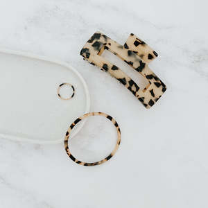 Eligible For Discount Code: Tort 101 Bundle