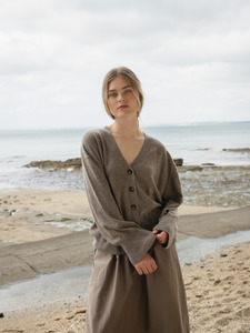 Eligible For Discount Code: Love Me Cardigan