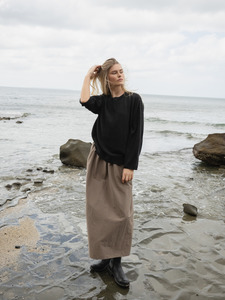 Eligible For Discount Code: Knitted Pullover