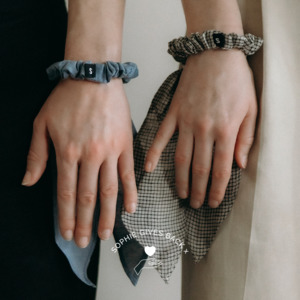 Community Gifting Bundle