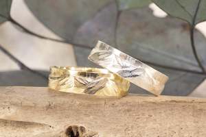 Ruapehu Mountain Band