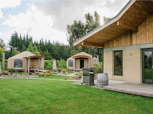 Products: WANAKA :  Saturday 18th May