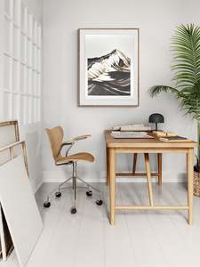 Prints: There is always hope - limited edition print