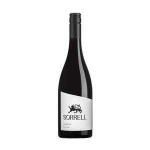Products: CHURTON Pinot Noir 2023 Sorrell Wines
