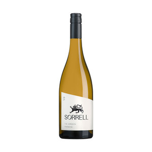 Products: THE WREKIN Chardonnay 2022 Sorrell Wines