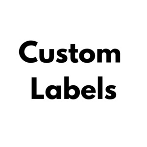 Labels: Medium