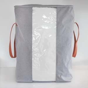 Linen Storage Bag