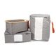 10 Piece Linen Storage Bundle