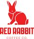 Red Rabbit Coffee Co. - Parnell & Newmarket