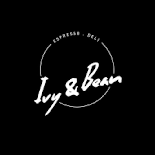 By Suburb: Ivy & Bean Espresso Deli - Mt Eden