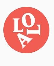 By Suburb: Lola - Mount Wellington