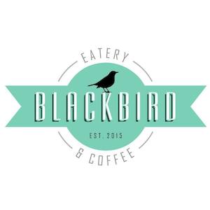 Vegan: Blackbird Eatery - Nelson