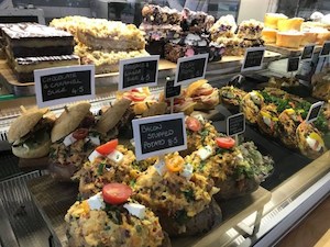 All: L & G Kitchen - Whangaparoa