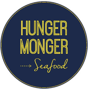 All: Hunger Monger Seafood Restaurant - Hawke's Bay