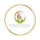 Essence Massage & Bodyworks - Nelson/Marlborough