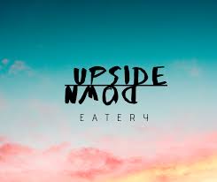 All: Upside Down Eatery - Hawera