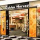 Golden Harvest Restaurant  - Dunedin
