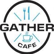 Auckland: Gather Cafe - Silverdale