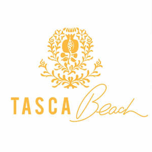 Auckland: TASCA OREWA LIMITED - Auckland/North