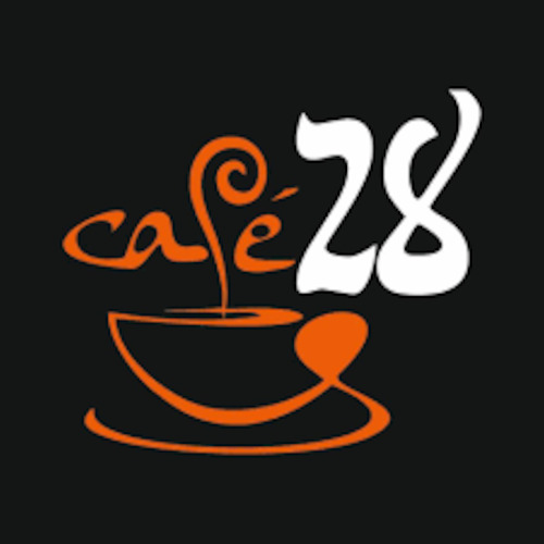 Auckland: Cafe28 - Auckland/Central