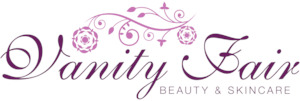 Auckland: Vanity Fair Beauty & Skincare - Auckland/Central