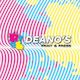 Deanos Print & Press - Bay of Plenty