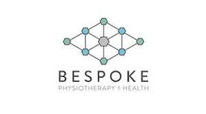 Bay Of Plenty: Bespoke Physiotherapy & Health - Bay Of Plenty