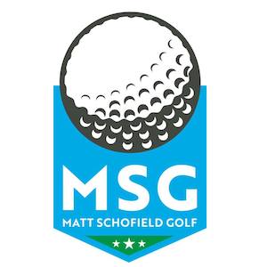 Bay Of Plenty: Matt Schofield Golf at Rotorua Golf Club - Rotorua