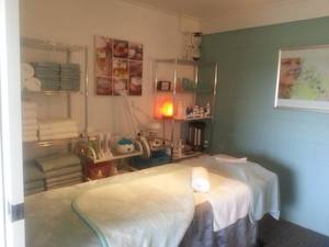 Bay Of Plenty: Tease Hair & Beauty Rooms - Tauranga