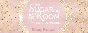 Bay Of Plenty: The Sugaring Room - Tauranga