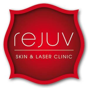 Bay Of Plenty: Rejuv Skin & Laser Clinic - Tauranga