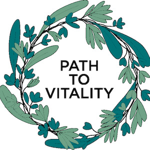 Bay Of Plenty: Path to Vitality Clinic - Rotorua