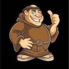 Canterbury: The Town Friar - Waimate