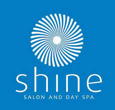 Canterbury: Shine+ salon & day spa - Timaru