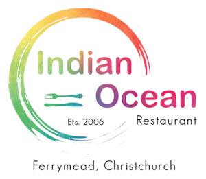 Canterbury: Indian Ocean Restaurant - Ferrymead