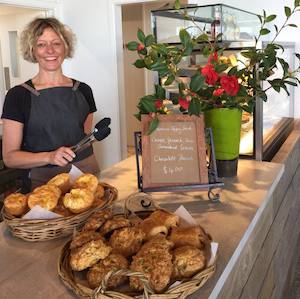 Canterbury: Urban Revival - Silverstream