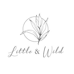 Central North Island: Little & Wild - Taupō