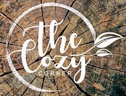 Central North Island: The Cozy Corner - Taupō