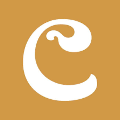 Christchurch: Coriander's Bush Inn - Christchurch