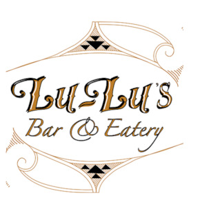Christchurch: Lu Lu's Bar and Eatery - Christchurch