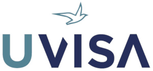 Hamilton: UVISA Immigration Specialists - Hamilton