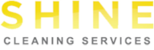 Hamilton: Shine Cleaning Services - Hamilton