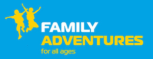 Queenstown: Family Adventures - Queenstown