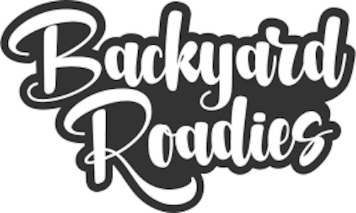 Backyard Roadies - Queenstown