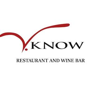 Vknow Restaurant and Wine Bar - Queenstown