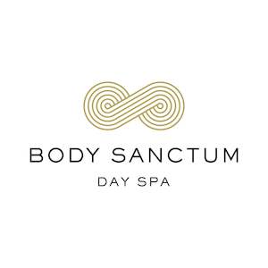 Body Sanctum Day Spa - Queenstown